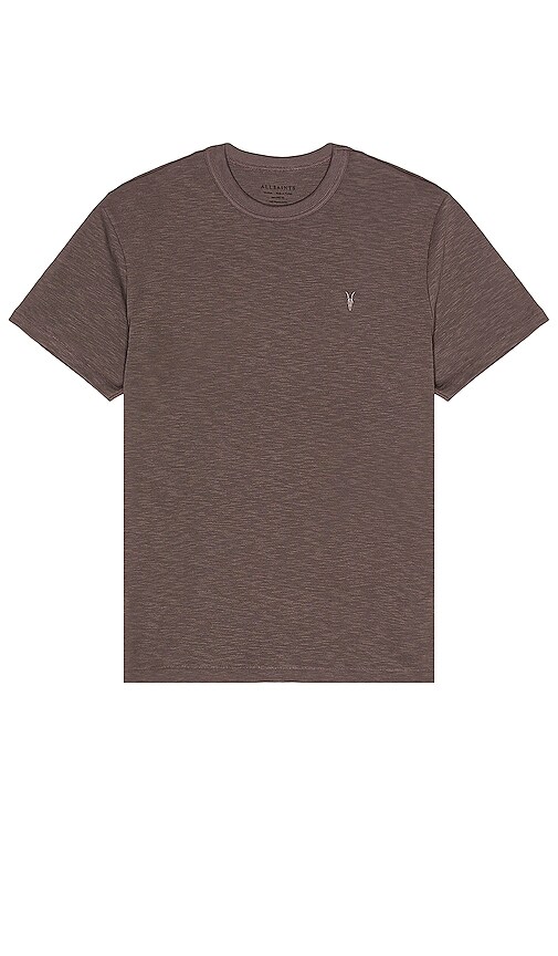 Dexter Crew Tee