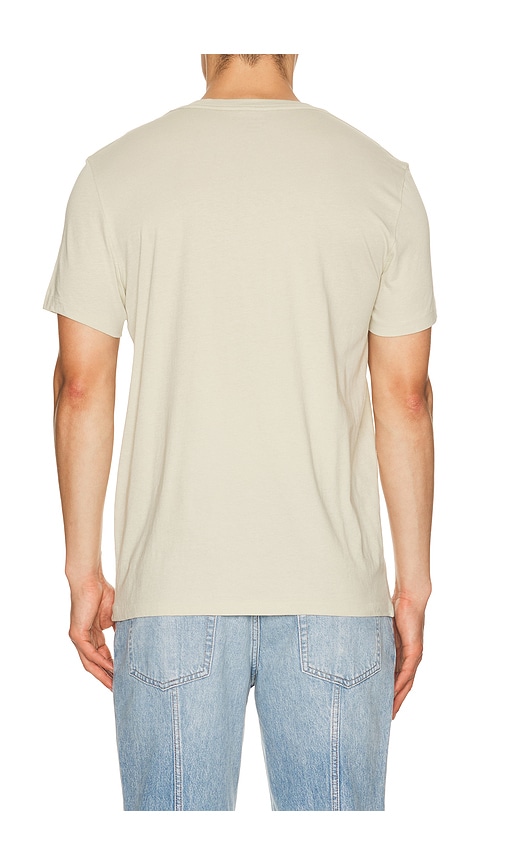  Allsaints Oberteil Tonic In Pink. Größe S. Also In M, L, Xl/1x. 