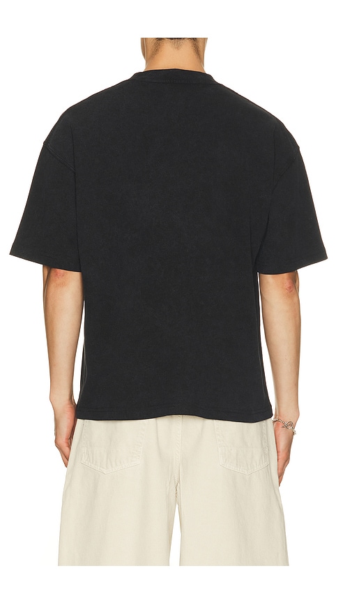 ALLSAINTS Dash Tee | Thumbnail 2 ALLSAINTS Dash Tee | Thumbnail 2