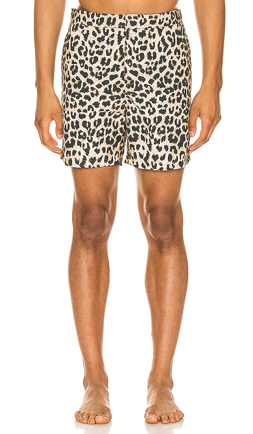 all saints boxer shorts