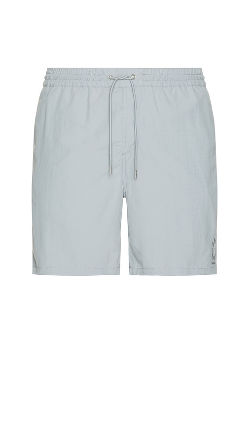 SHORT DE BAIN HAVEN in . Size M, S, XL/1X - ALLSAINTS - Modalova