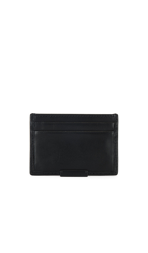 ALLSAINTS PORTE-CARTES en Black - ALLSAINTS - Modalova