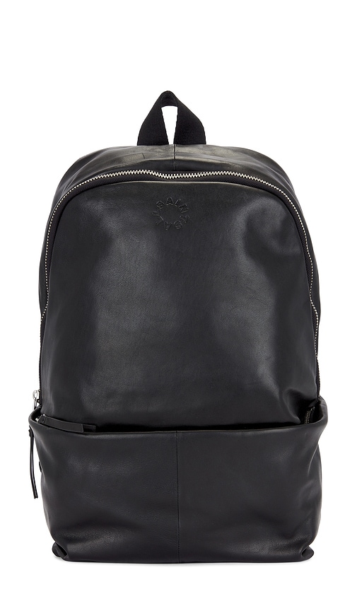 Finn Updated Backpack in - ALLSAINTS - Modalova