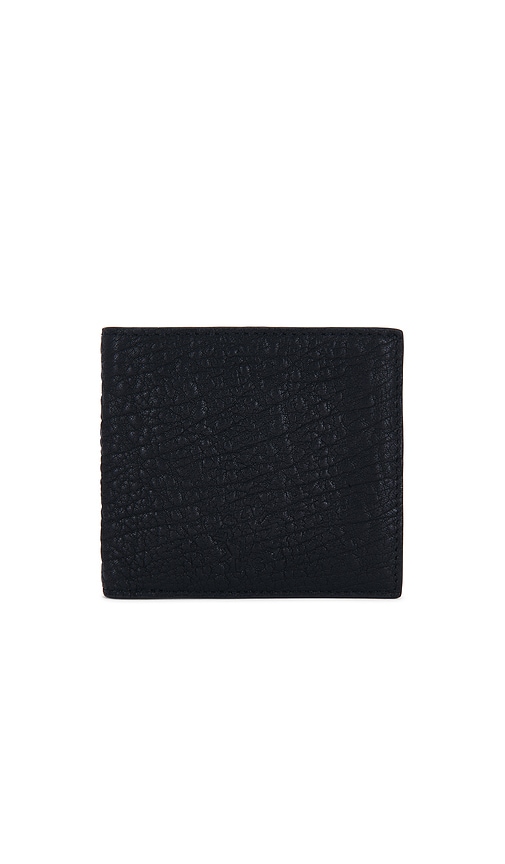 ALLSAINTS Elkka Haven Wallet