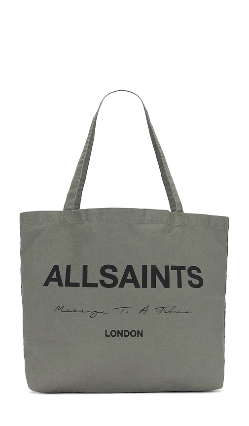 ALLSAINTS Future Tote