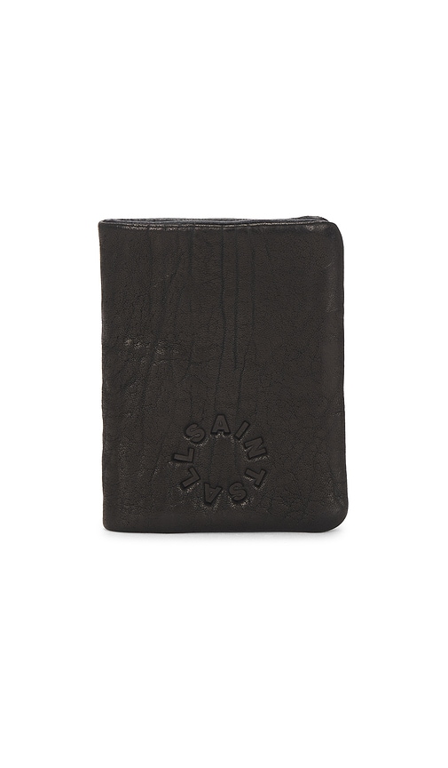 ALLSAINTS Myles Wallet
