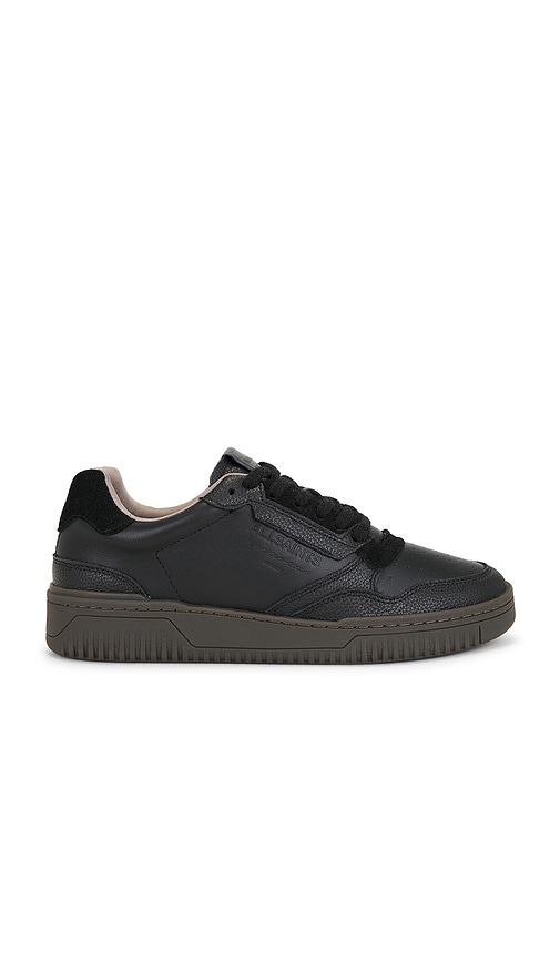 Regan Low Top in . - size 10 (also in 11, 12, 8, 9) - ALLSAINTS - Modalova