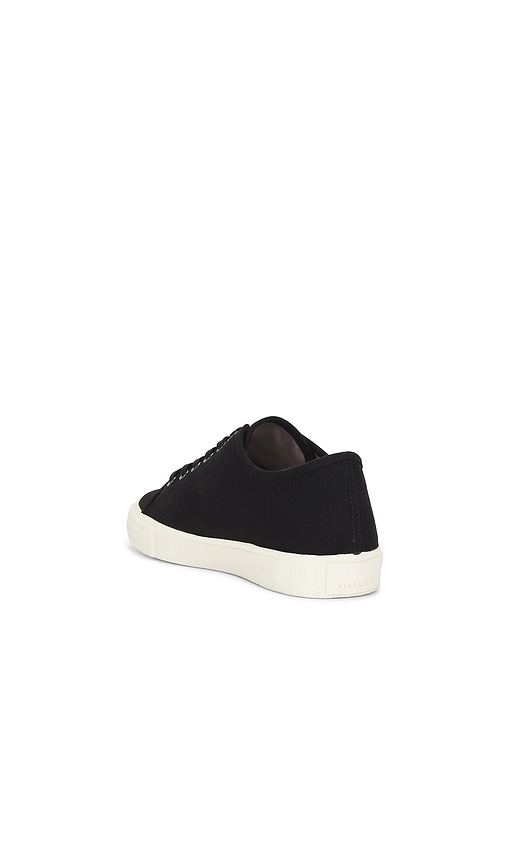  Allsaints Oberteil Undgrnd In Black. Größe 7. Also In 12. 