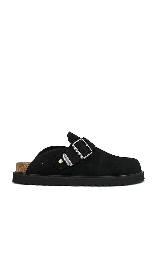 Randal Mule in . - size 10 (also in 11, 12, 9) - ALLSAINTS - Modalova