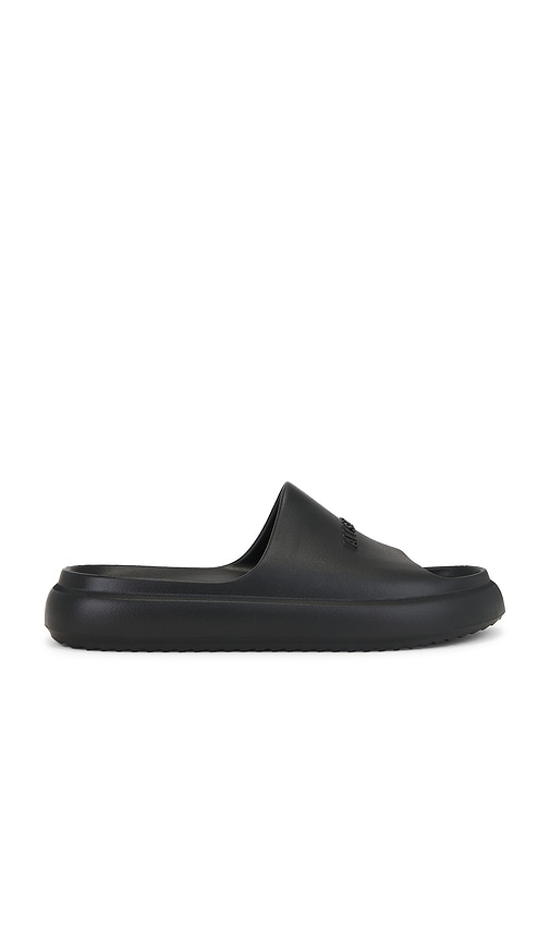 Dune Slider in . - size 10 (also in 11, 12, 13, 8, 9) - ALLSAINTS - Modalova