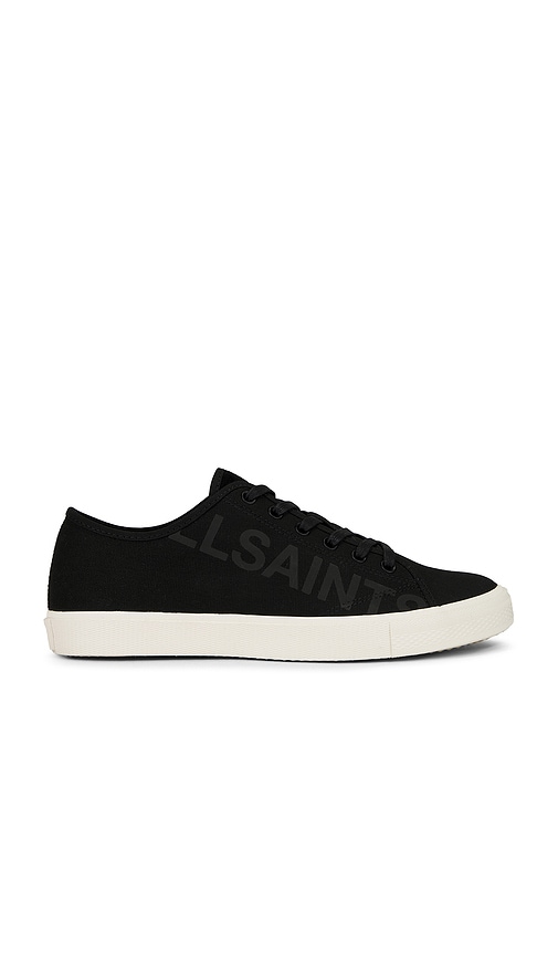 Biggy Can Low Top Sneaker in . - size 10 (also in 11, 12, 8, 9) - ALLSAINTS - Modalova