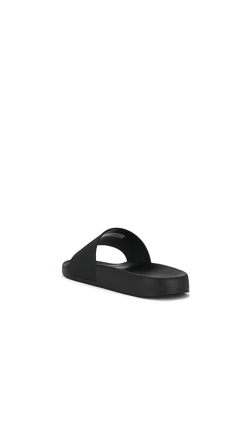  Allsaints Pantoletten Date In Black. Größe 7. Also In 8, 9, 10, 12. 