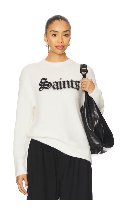 ALLSAINTS Saint Crew