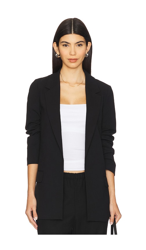 VESTE ALEIDA in . Size 2, 6, 8 - ALLSAINTS - Modalova
