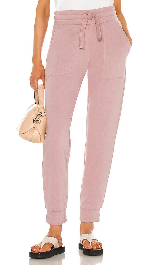 ALLSAINTS LUCIA SWEATtrousers,ALLR-WP14