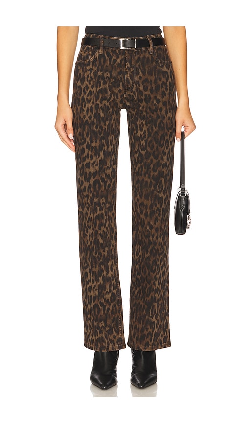 PANTALON HALDAN en . Taille 24. Also en 27, 28, 30 - ALLSAINTS - Modalova