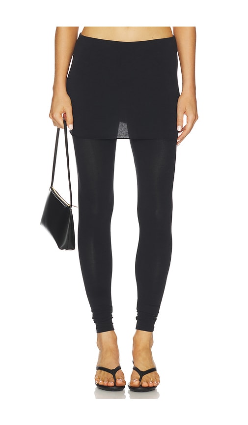 Raffi Legging in . - size L (also in M, S, XS) - ALLSAINTS - Modalova