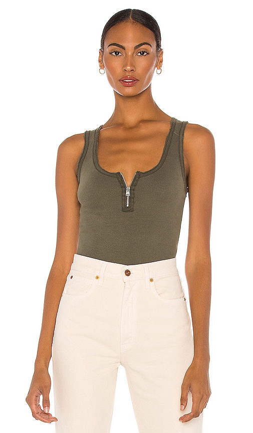 all saints alicia bodysuit