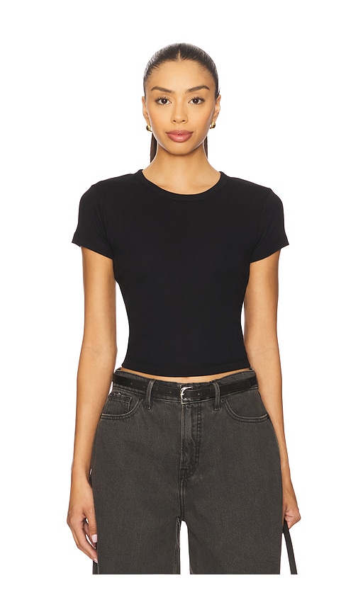 Stevie Tee in . - size S (also in M, XS) - ALLSAINTS - Modalova