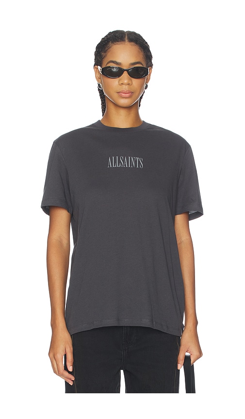ALLSAINTS Wings Tee