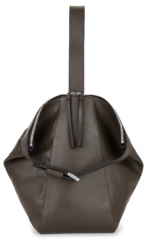 black leather backpack uk Analyst | Color:Mother Of Pearl PTVv1 E-jades Bank Fishing Rod or in everyday life