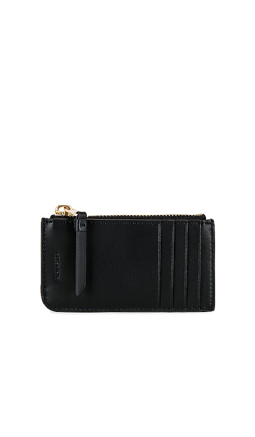 Marlborough Wallet