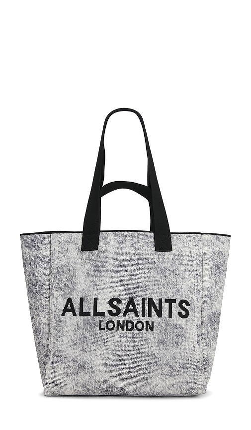 ★TOUT Y EST★ Sallybackred am168 POUCH – TOUT Y EST