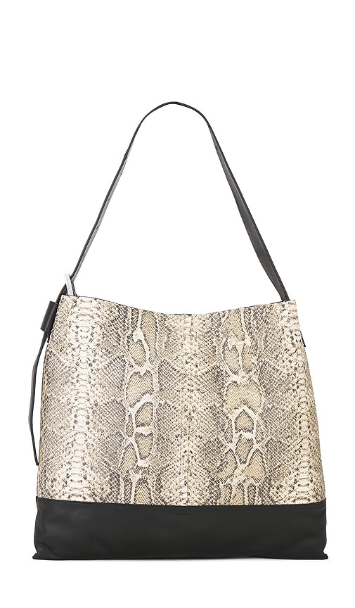 ALLSAINTS Asha Shoulder Bag