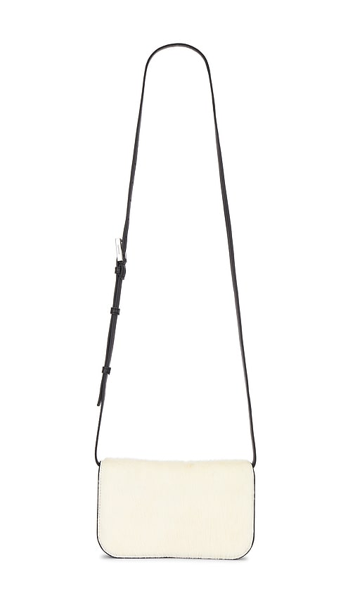 ALLSAINTS Maeve Crossbody Bag