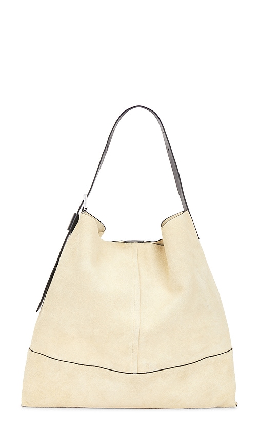 ALLSAINTS Asha Shoulder Bag