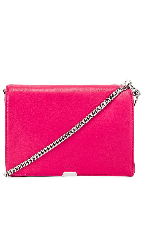 SAC PORTÉ ÉPAULE CAPTAIN FLAP