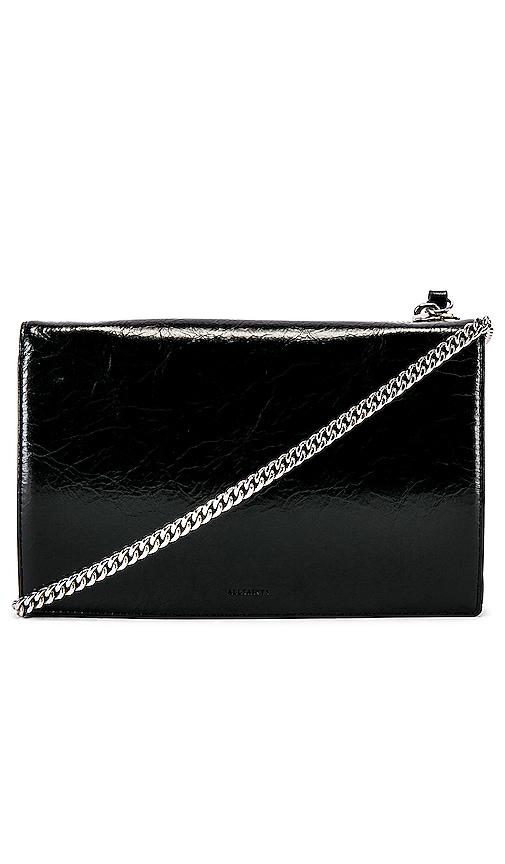 CARTERA FETCH