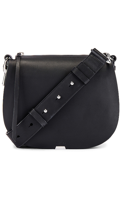 all saints crossbody