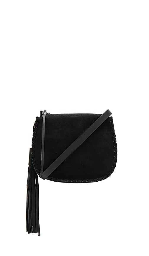 all saints crossbody