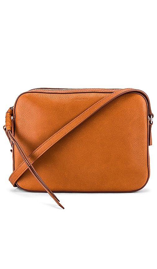Shirley Crossbody