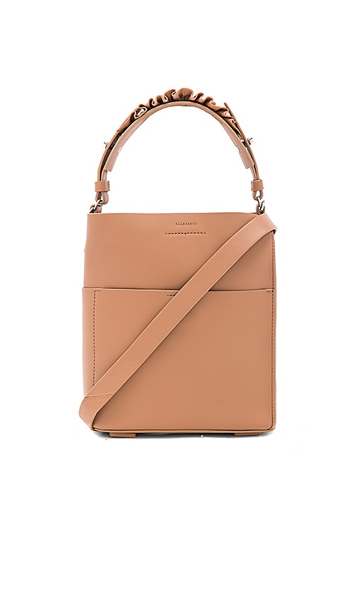 Maya Mini Tote