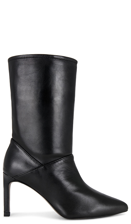 ALLSAINTS Orlana Boot in Black