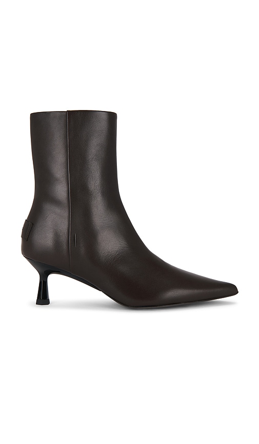 ALLSAINTS Vivian Boot