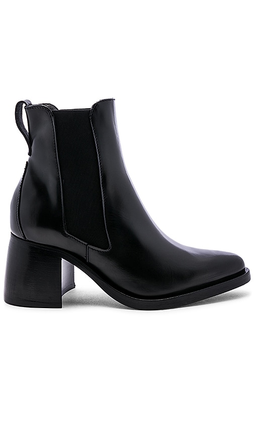 Allsaints hot sale liza boot