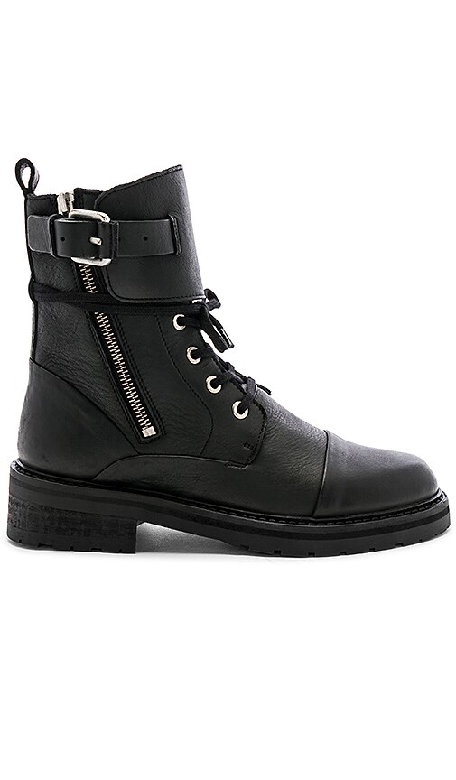 All saints 2024 devora boot