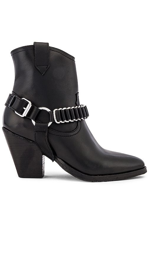 all saints rolene boot