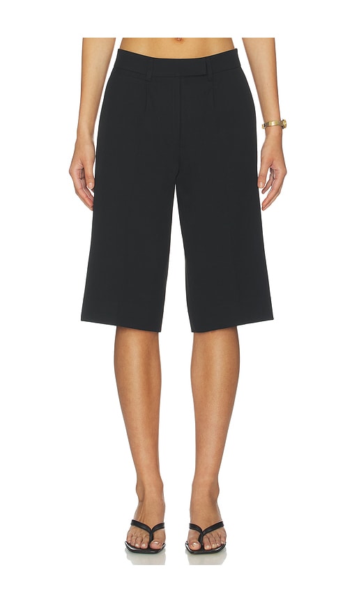 All My Love Renee Shorts