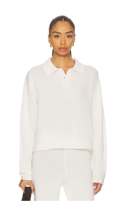 All My Love Katie Sweater