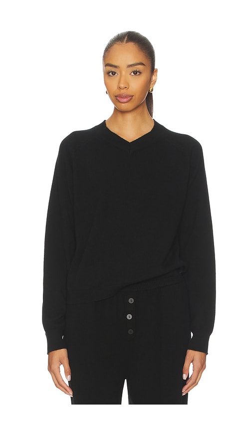 All My Love Jess Sweater