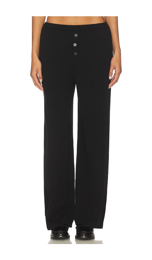 All My Love Kayla Pants