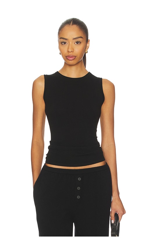 All My Love Maddie Top