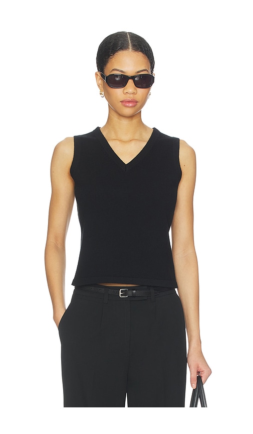 All My Love Emily Top - Women's Clothing