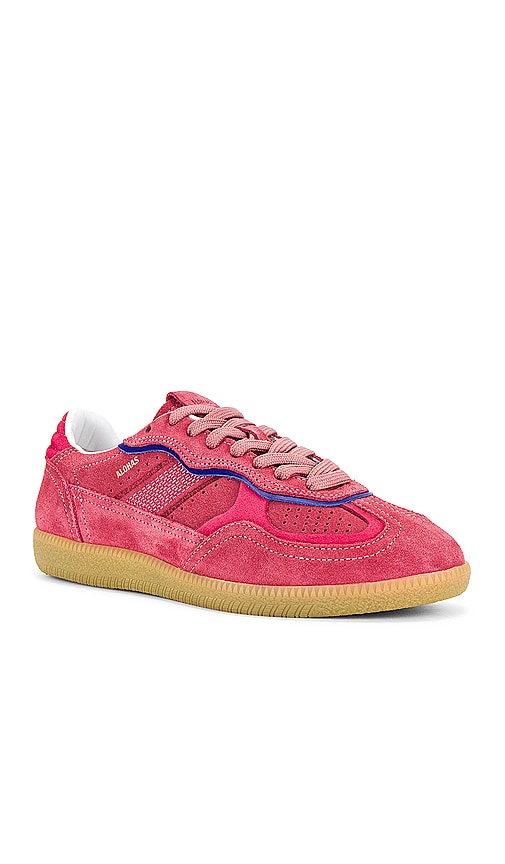 Shop Alohas Tb.490 Rife Sneaker In Pink