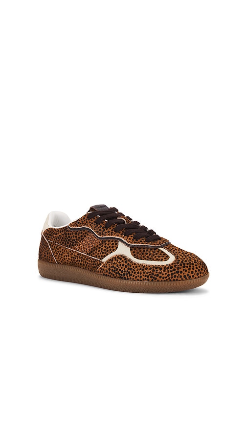 ALOHAS TB.490 RIFE SNEAKER 