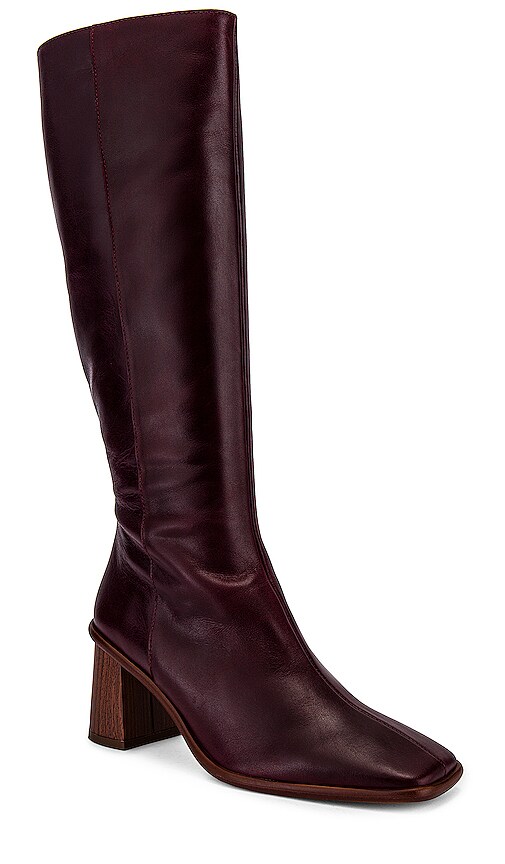 ALOHAS EAST BOOT,ALOH-WZ23